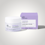NEODENSIVE CREMA REDENSIFICANTE 50ML