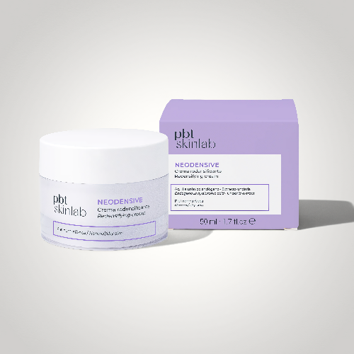 PARABOTICA - NEODENSIVE CREMA REDENSIFICANTE 50ML