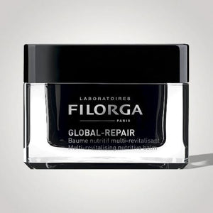 FILORGA - GLOBAL REPAIR BALM POT 50ML