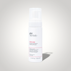 REDCURE MOUSSE LIMPIADOR 150ML