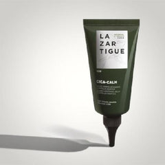 LAZARTIGUE - CICA CALM - GEL DERMO CALMANTE SUAVIZANTE 75ML