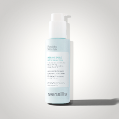 SENSILIS - AZELAIC PEEL - LOCION RETEXTURIZANTE 100ML