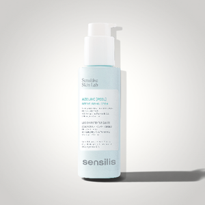 SENSILIS - AZELAIC PEEL - LOCION RETEXTURIZANTE 100ML