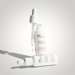 REDCURE - SUERO ANTIROJECES 30ML