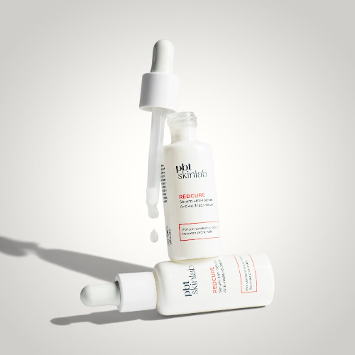 REDCURE - SUERO ANTIROJECES 30ML