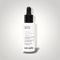 SENSILIS - UPGRADE SERUM 30 ML
