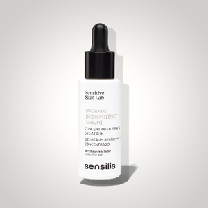 SENSILIS - UPGRADE SERUM 30 ML
