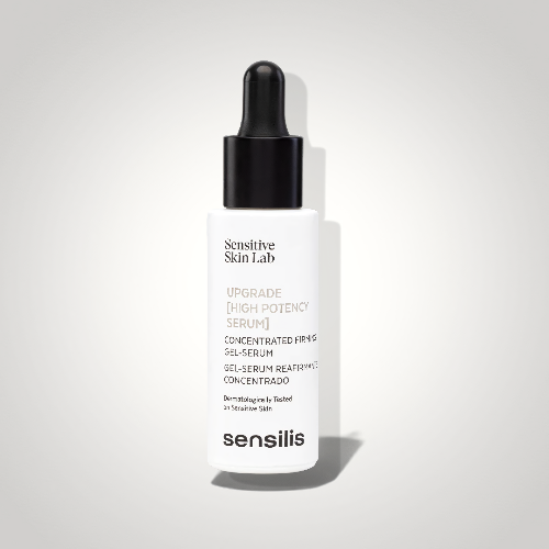 SENSILIS - UPGRADE SERUM 30 ML