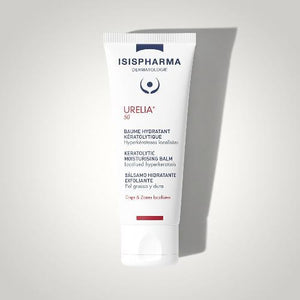 ISISPHARMA - URELIA 50% 40mL