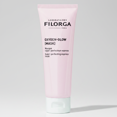FILORGA OXYGEN GLOW MASK 75mL