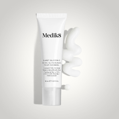 MEDIK8 - SLEEP GLYCOLIC 30ML