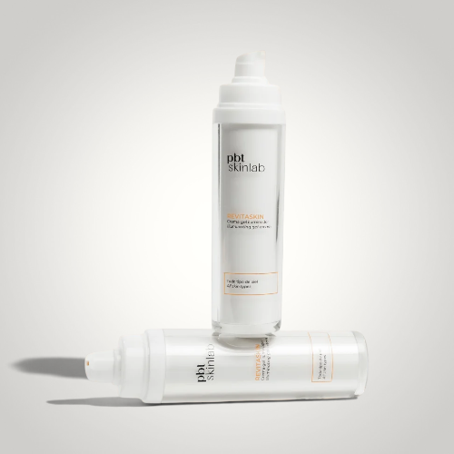 PARABOTICA - REVITASKIN CREMA GEL 50ML
