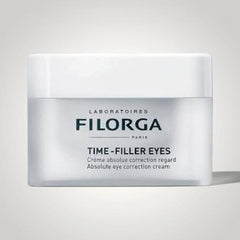 FILORGA- TIME-FILLER EYES 15mL.