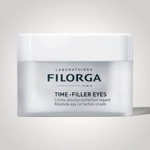 FILORGA- TIME-FILLER EYES 15mL.
