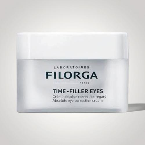 FILORGA- TIME-FILLER EYES 15mL.