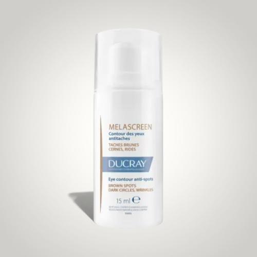 MELASCREEN CONTORNO DE OJOS