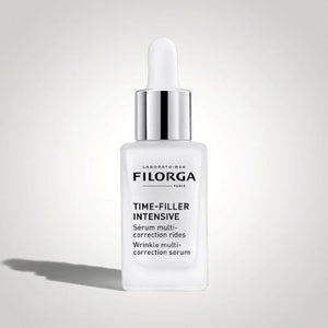 FILORGA - TIME FILLER INTENSIVE - SUERO ANTIARRUGAS 30ML