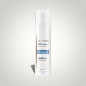 MELASCREEN SERUM ANTIMANCHAS