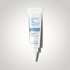 KERACNYL PP+  CREMA CALMANTE ANTIIMPERFECCIONES