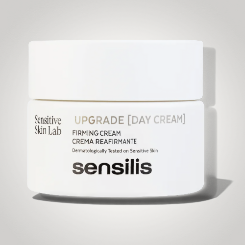 SENSILIS- UPGRADE [CREMA DIA]