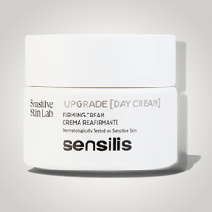 SENSILIS- UPGRADE [CREMA DIA]