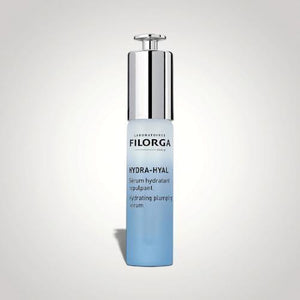 FILORGA - HYALU FILLER SERUM VF FLACON 30ML