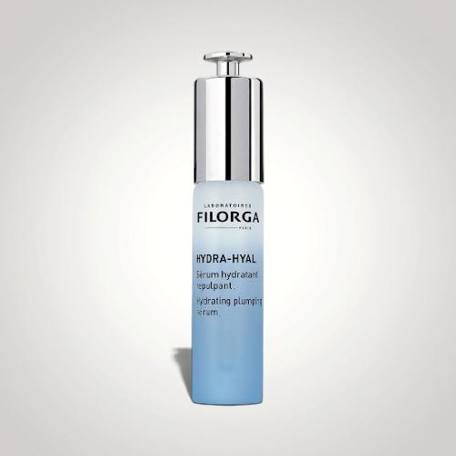 FILORGA - HYALU FILLER SERUM VF FLACON 30ML