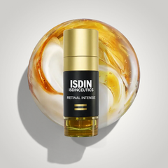 ISDIN- RETINAL INTENSE SERUM