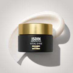ISDIN- VITAL EYES