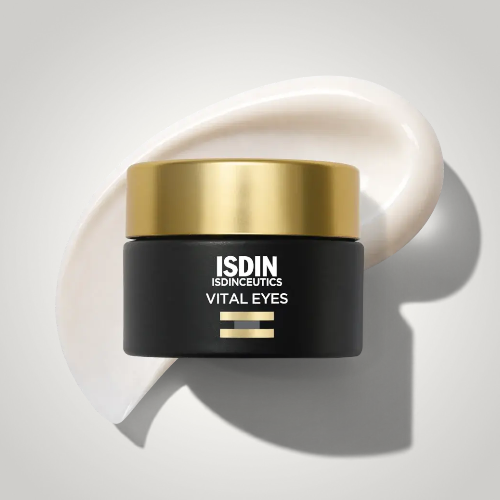 ISDIN- VITAL EYES