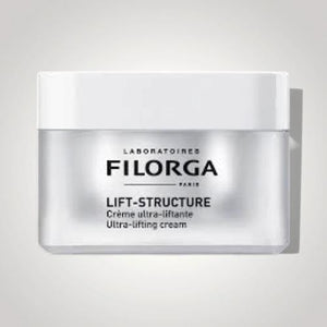 FILORGA- LIFT-STRUCTURE CREME ULTRA-LIFTANTE 50mL.
