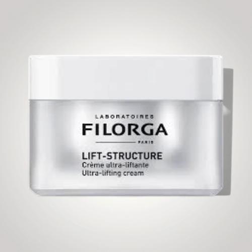 FILORGA- LIFT-STRUCTURE CREME ULTRA-LIFTANTE 50mL.