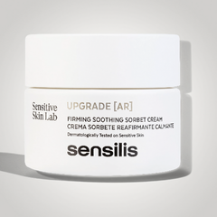 SENSILIS- UPGRADE (AR)