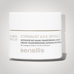 SENSILIS - ETERNALIST A.G.E (RETINOL) 50 ML