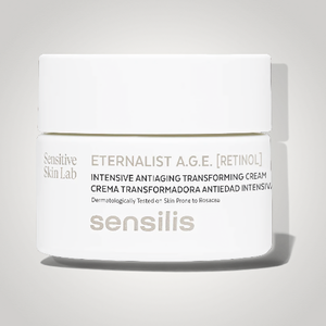 SENSILIS - ETERNALIST A.G.E (RETINOL) 50 ML