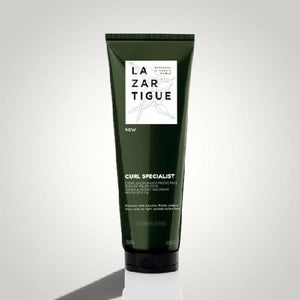 LAZARTIGUE- CURL SPECIALIST CREMA ACTIVADORA DE RIZOS