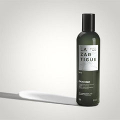 LAZARTIGUE - CICA CALM - SHAMPOO DERMO CALMANTE 250 ML