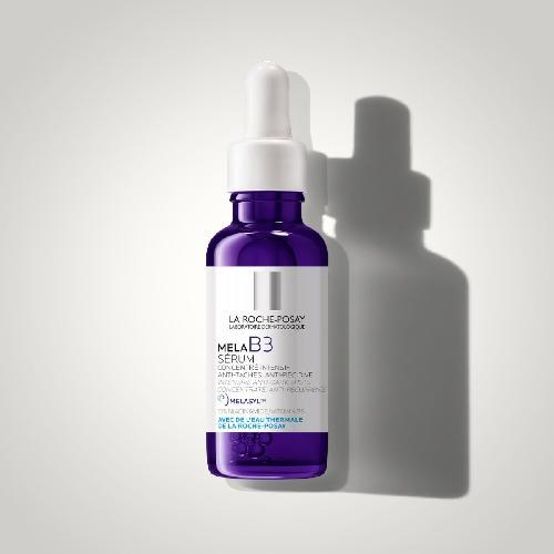 LA ROCHE - MELAN B3 SERUM 30ML