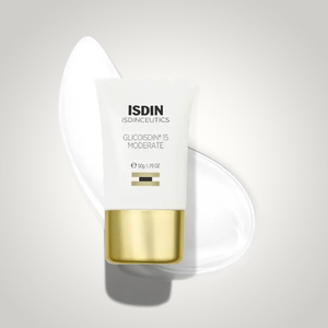 ISDIN - GLICOISDIN 15 MODERATE 50G