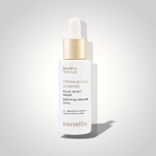 SENSILIS - ETERNALIST AGE SERUM AI 30ML