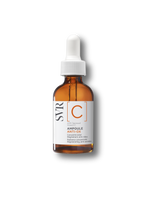SVR - AMPOULE ANTIOX C - CONCENTRADO REGENERADOR LUMINOSIDAD 10ML