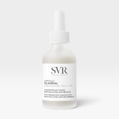 SVR - AMPOULE CLAIRIAL 30ML