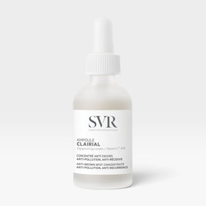 SVR - AMPOULE CLAIRIAL 30ML