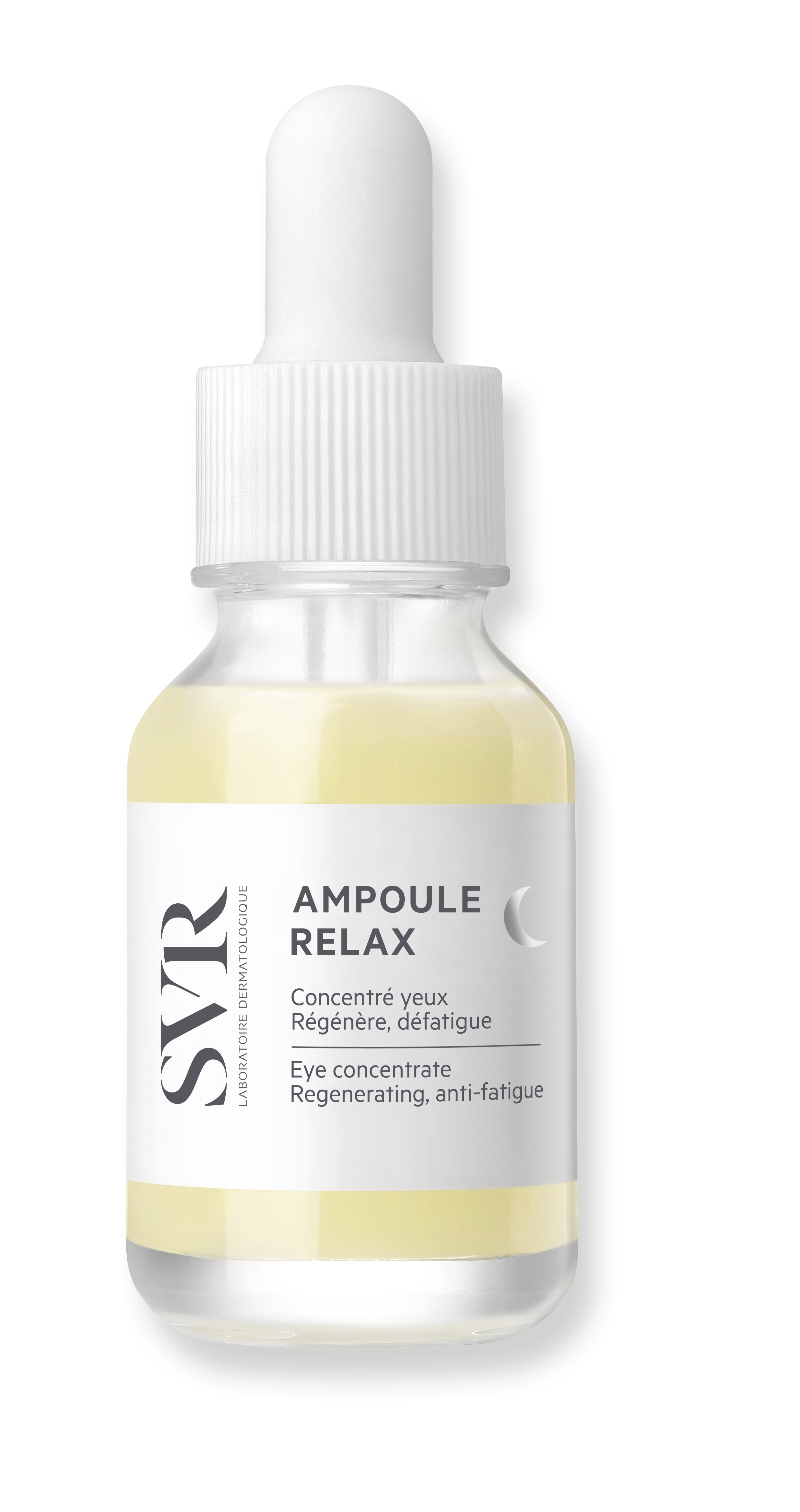 SUERO AMPOULE RELAX NOCHE 15mL.