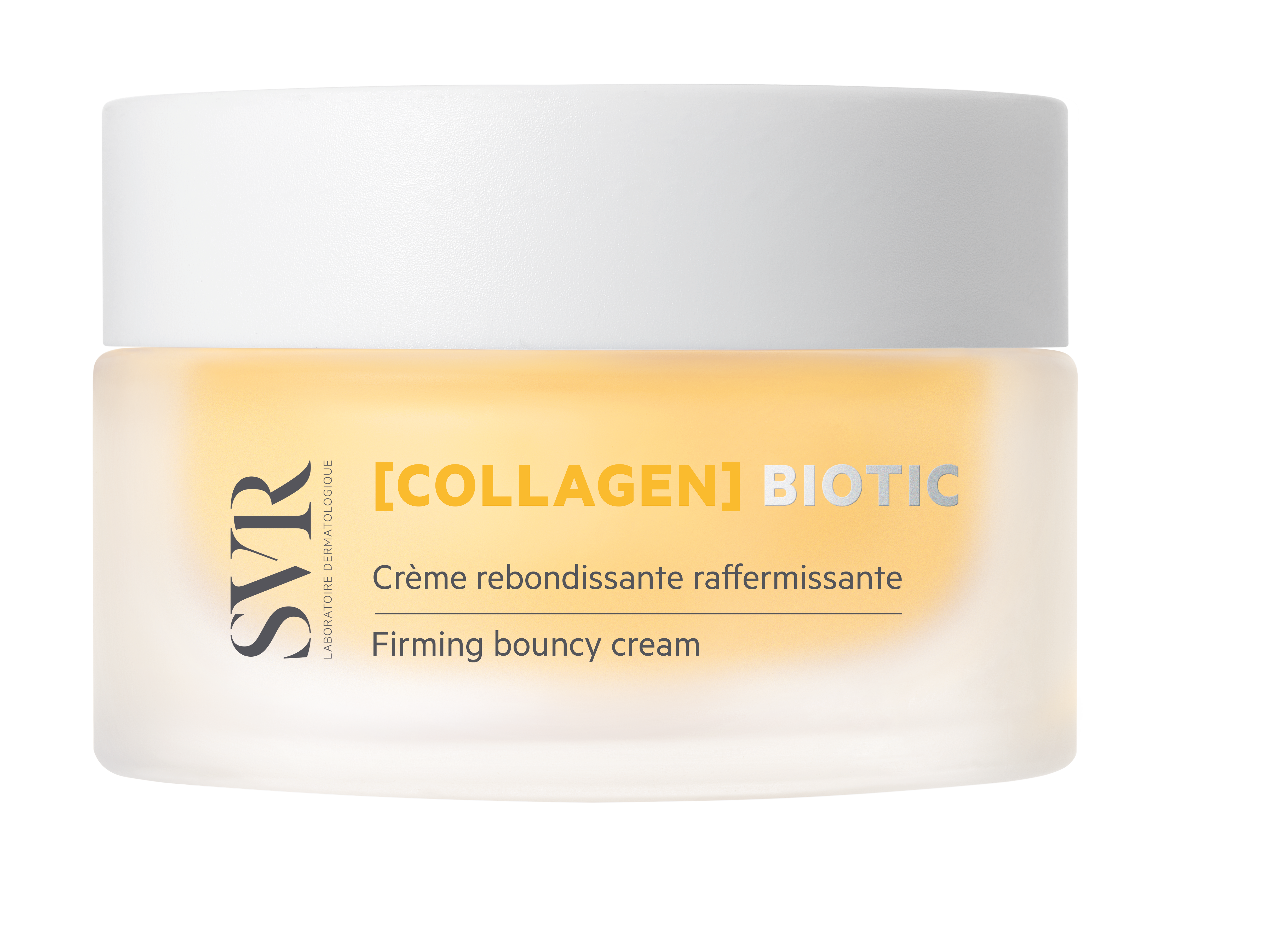 COLLAGEN BIOTIC   CREMA REGENERADORA REAFIRMANTE 50ML