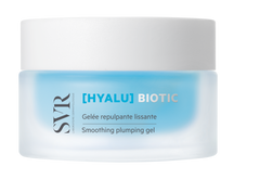 HYALU BIOTIC   GEL REGENERADOR RELLENADOR 50ML