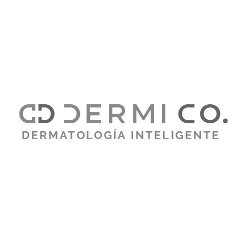 Dermi Co Formula Magistral Gel Antibiotic C10 Clindamicina 1% 60G