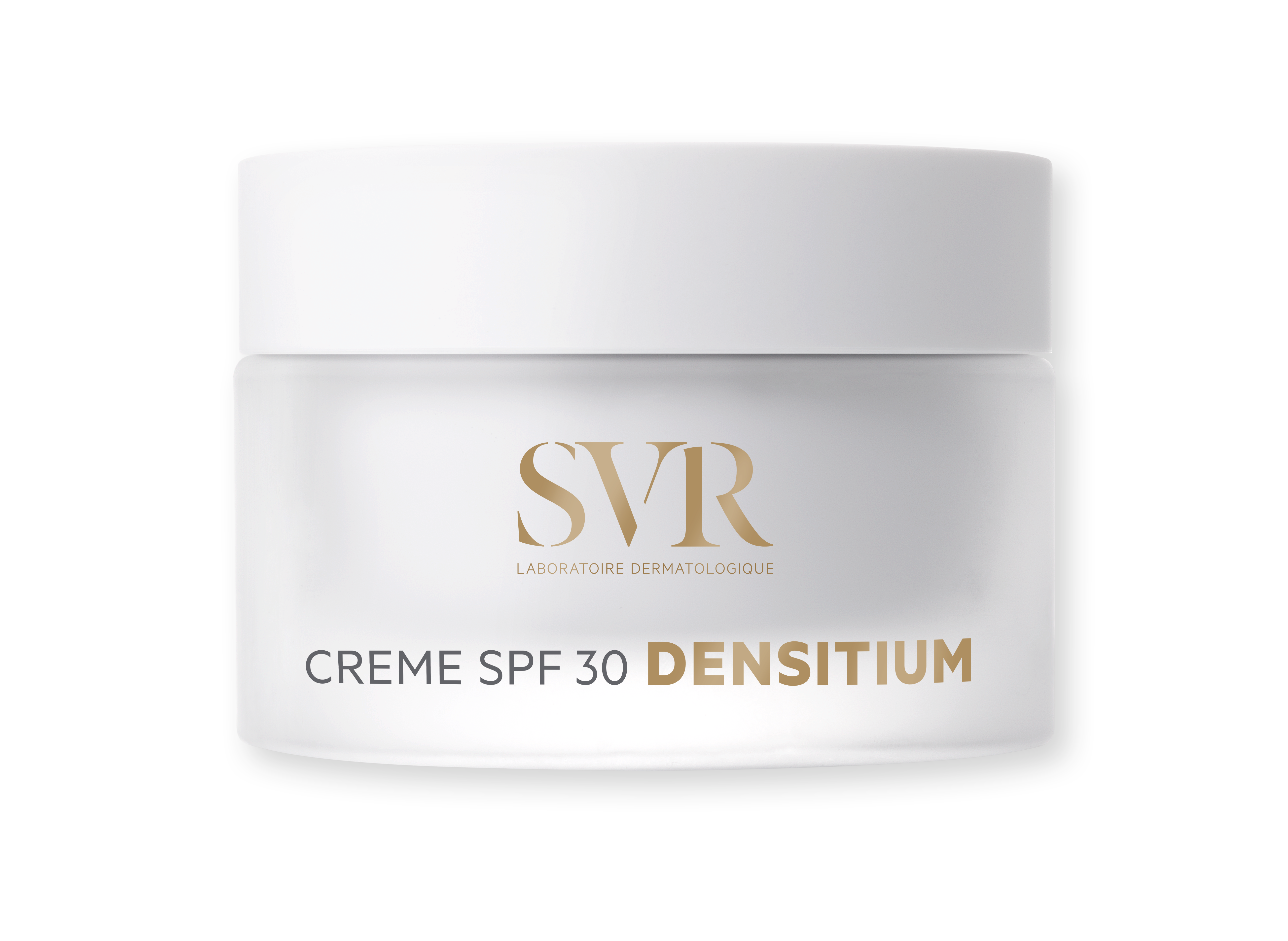 CREME SPF 30 DENSITIUM 50 ML