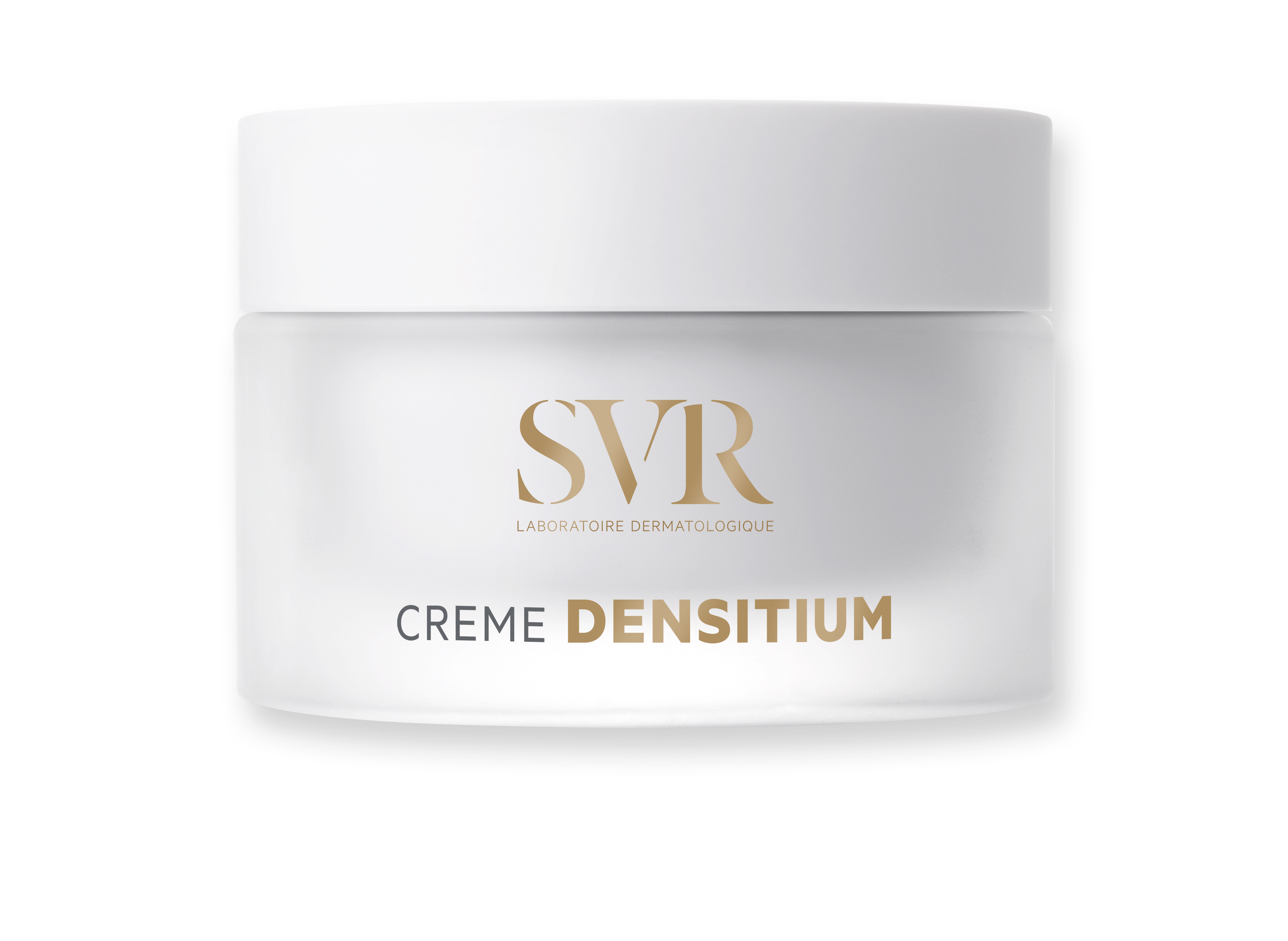 DENSITIUM   CREMA REAFIRMANTE HIDRATANTE 50ML