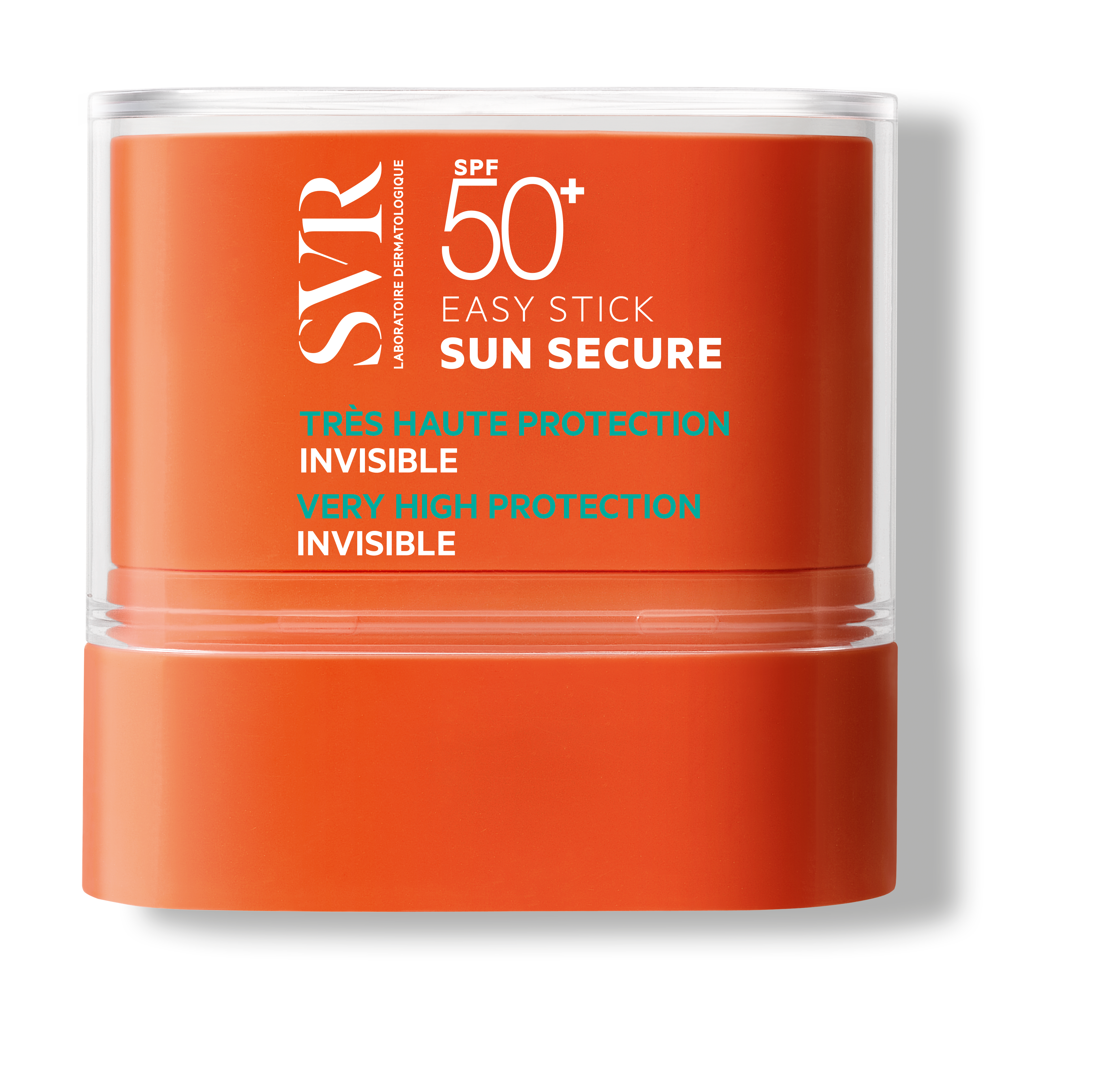 SUN SECURE EASY STICK   PROTECTOR SOLAR BARRA FPS50+ 10G